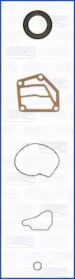 WILMINK GROUP wg1169113 -  